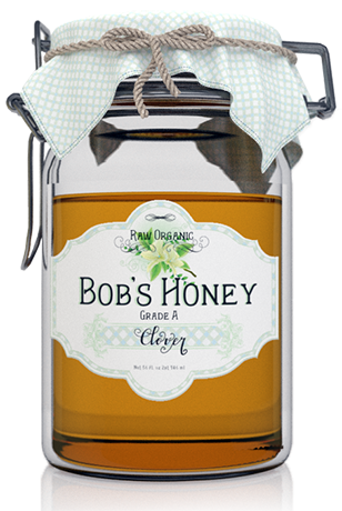 Master Slider in iPad